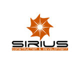 /public/logoimage/1568704296Sirius Construction _ Development 004.png
